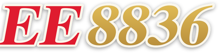 ee8836