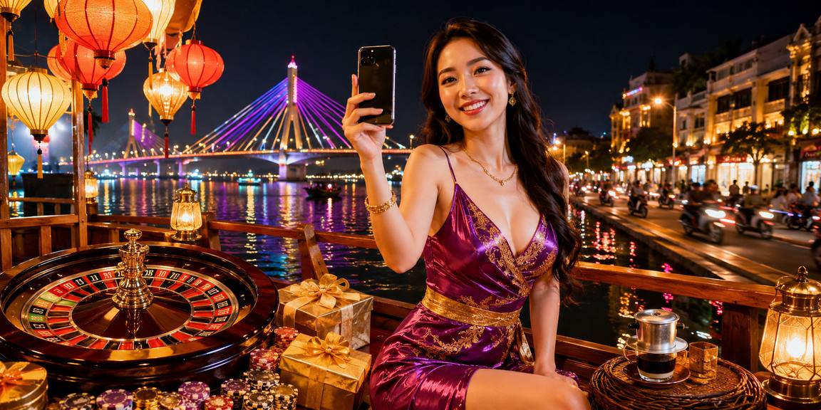 Phỏm Tá Lả